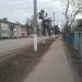 Советская ул. в городе Шилово