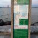 Tanjung Aru <-> UMS Pedestrian Walkway & Cycleway in Kota Kinabalu city
