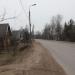 Красногородская ул. (ru) in Opoczka city