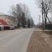 Красногородская ул. (ru) in Opoczka city