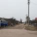 Новая ул. (ru) in Opoczka city