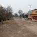 1-й Красногородский пер. (ru) in Opoczka city