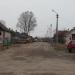 Пригородная ул. (ru) in Opoczka city