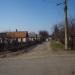 Каменная ул. в городе Кривой Рог