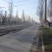 Святогеоргиевская ул. в городе Кривой Рог