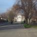 ул. Бруно в городе Кривой Рог