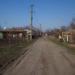 Остроградская ул. в городе Кривой Рог