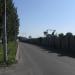 Портовая ул. в городе Мариуполь