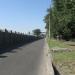 Портовая ул. в городе Мариуполь