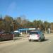 Волоколамское шоссе в городе Красногорск
