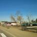 Советская ул. в городе Нахабино
