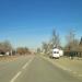 Советская ул. в городе Нахабино