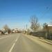 Советская ул. в городе Нахабино
