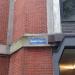 Kaasstraat in Antwerp city