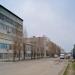 Промышленная ул. в городе Новая Каховка