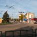 ул. Национальной Гвардии в городе Славянск
