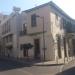 Anexartisias in Limassol city