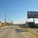 ул. Володарского в городе Нахабино