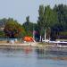 Покровская ул. в городе Скадовск