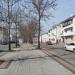 ул. Пирогова в городе Керчь