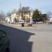 ул. Пирогова в городе Керчь