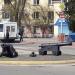 ул. Пирогова в городе Керчь
