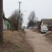 ул. Штрахова (ru) in Opoczka city