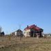 Виноградная ул. в городе Гатное