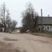 Псковская ул. (ru) in Opoczka city