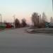 Спасская ул. в городе Шилово