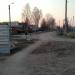 Спасская ул. в городе Шилово