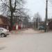 ул. Штрахова (ru) in Opoczka city