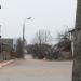ул. Штрахова (ru) in Opoczka city