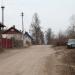 Садовая ул. (ru) in Opoczka city