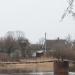 Береговая ул. (ru) in Opoczka city