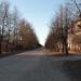 ул. Раи Гавриловой (ru) in Opoczka city