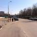 Сормовский пр. в городе Москва