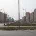 просп. Защитников Москвы в городе Люберцы