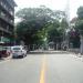 General Solano in Manila city