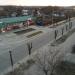 ул. Юрия Глухова в городе Звягель