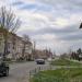 Первомайская ул. в городе Новая Каховка