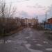 Трудовая ул. в городе Шилово