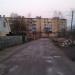 Трудовая ул. в городе Шилово