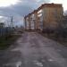 Трудовая ул. в городе Шилово