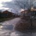 Трудовая ул. в городе Шилово