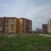 ул. Вячеслава Черновола в городе Кривой Рог