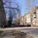 ул. Ломоносова в городе Жуковский