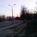 ул. Мясищева в городе Жуковский