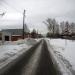Белореченская ул. в городе Серов