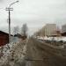 Ключевая ул. в городе Серов